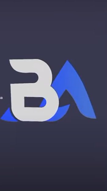 better anime apk download better anime apk download