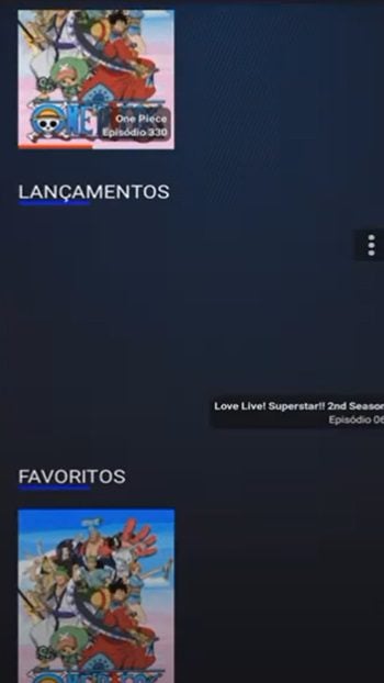 better anime apk gratis better anime apk gratis